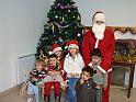 21.12.2008  17h53 43